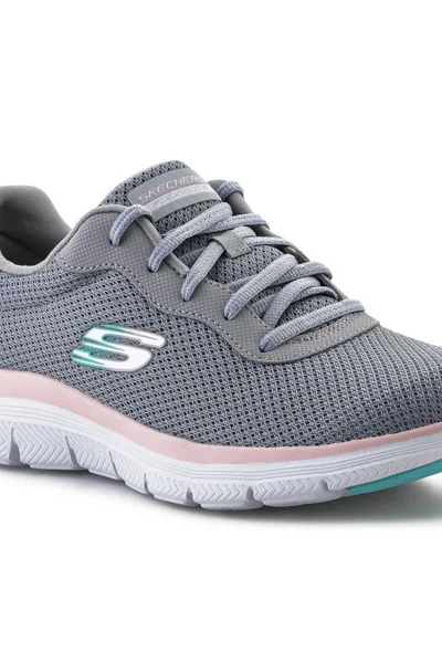 Sportovní boty Skechers Flex Appeal 4.0 pro aktivní život