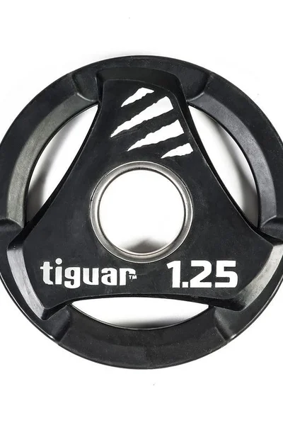Zátěžová deska Tiguar PU 1,25 kg TI-WTPU00125