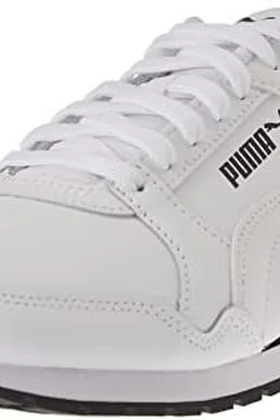 Puma Sportovní Boty St Runner V3