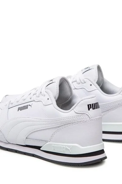 Puma Sportovní Boty St Runner V3