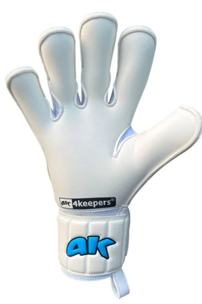 Brankářské rukavice Aqua Pro 4Keepers