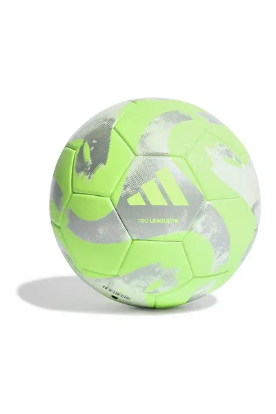 Fotbalový míč adidas Tiro Pro League
