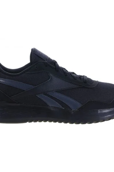 Reebok Energen Lite M – Pánské tréninkové boty