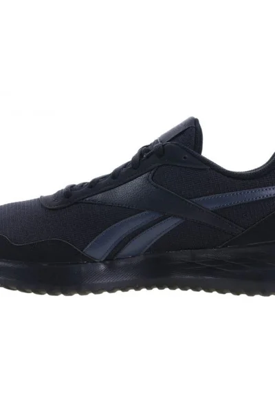 Reebok Energen Lite M – Pánské tréninkové boty