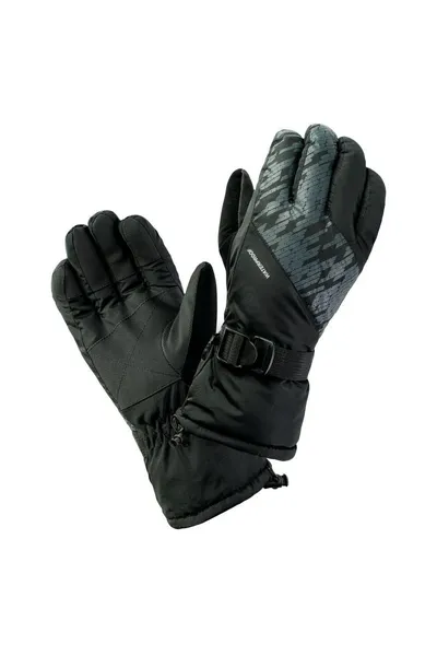 Zimní rukavice Hi-Tec Pro