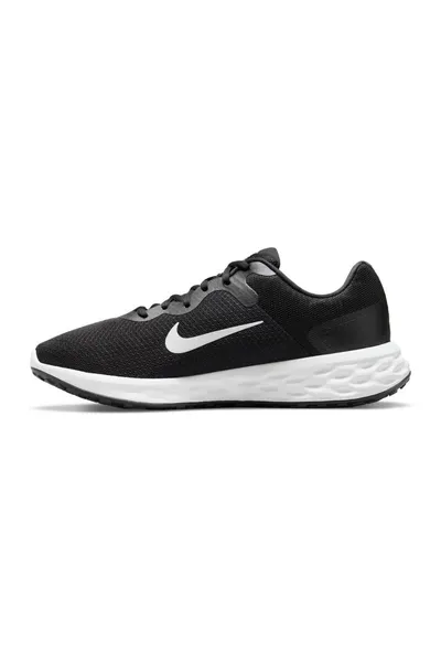 Běžecké boty Nike Revolution pro pány