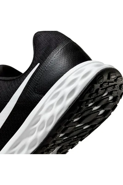 Běžecké boty Nike Revolution pro pány