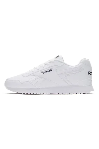 Boty Reebok Glide Ripple Clip Muži Bílá