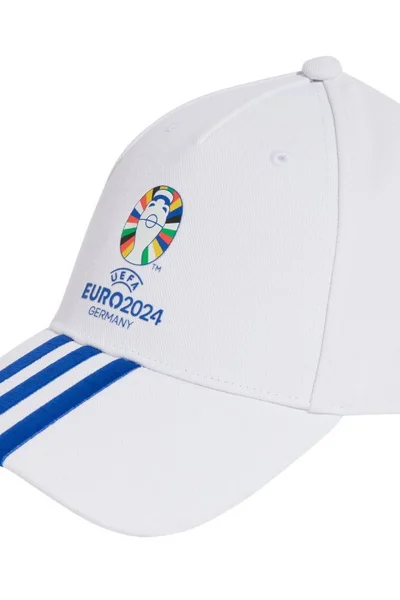 Oficiální kšiltovka adidas UEFA Emblem