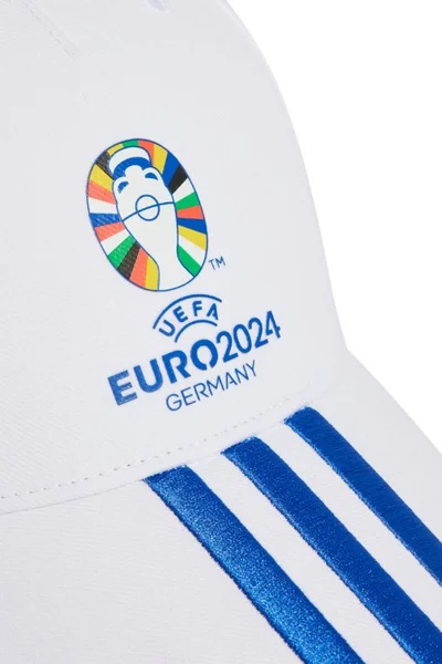 Oficiální kšiltovka adidas UEFA Emblem