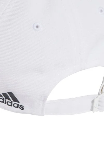 Oficiální kšiltovka adidas UEFA Emblem