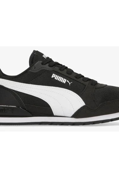 Dámská sportovní obuv Puma ST Runner W s technologií SOFTFOAM+