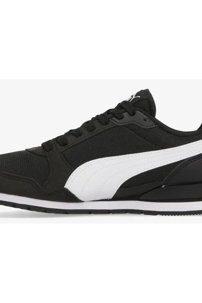 Dámská sportovní obuv Puma ST Runner W s technologií SOFTFOAM+