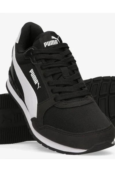 Dámská sportovní obuv Puma ST Runner W s technologií SOFTFOAM+