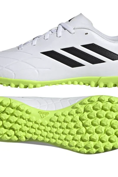 ADIDAS Copa Pure TF M pánské kopačky na umělý trávník