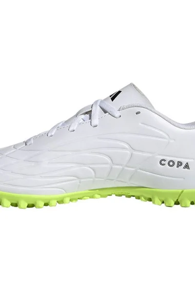 ADIDAS Copa Pure TF M pánské kopačky na umělý trávník