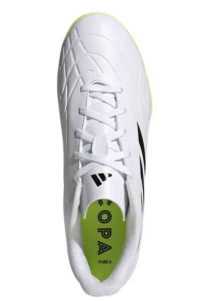 ADIDAS Copa Pure TF M pánské kopačky na umělý trávník