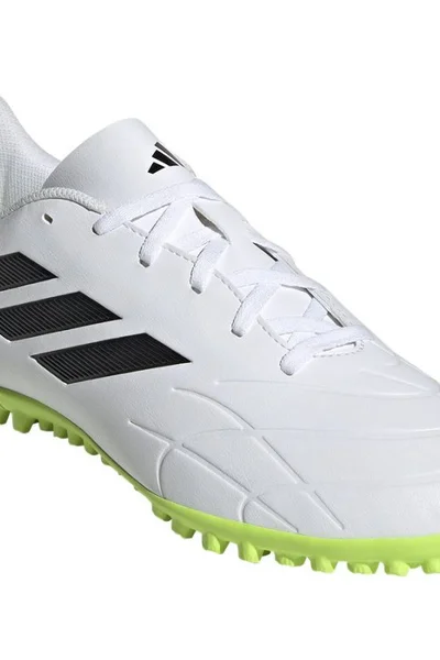 ADIDAS Copa Pure TF M pánské kopačky na umělý trávník