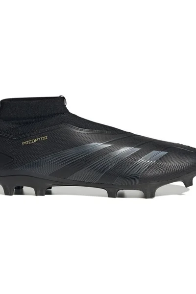 Adidas Predator League LL FG M - pánské kopačky na trávu