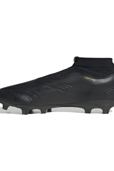 Adidas Predator League LL FG M - pánské kopačky na trávu