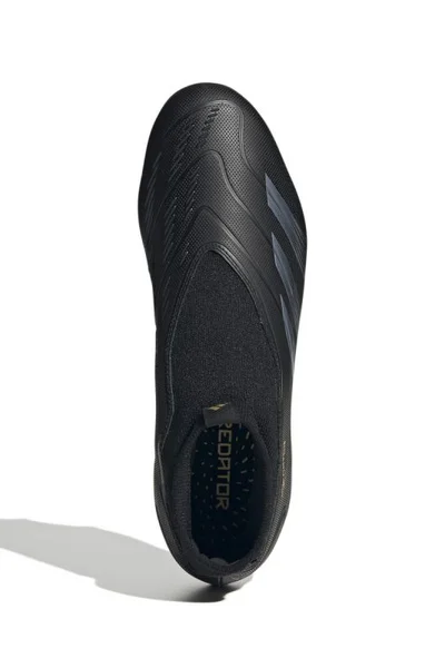 Adidas Predator League LL FG M - pánské kopačky na trávu