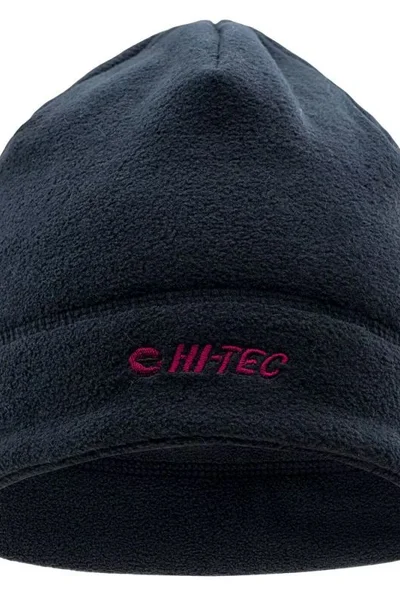 Hi-Tec