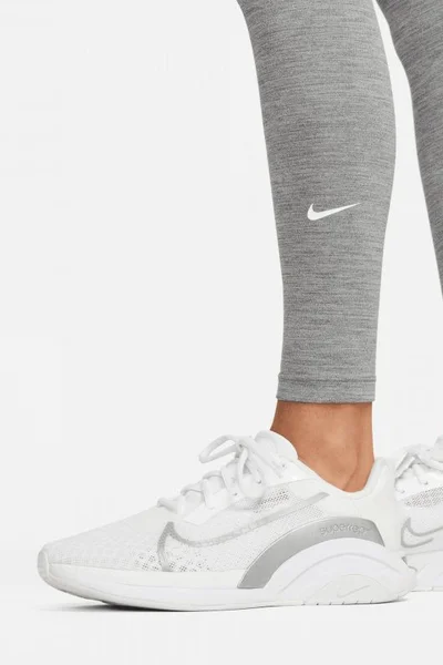 Dámské kalhoty Nike Dri-FIT