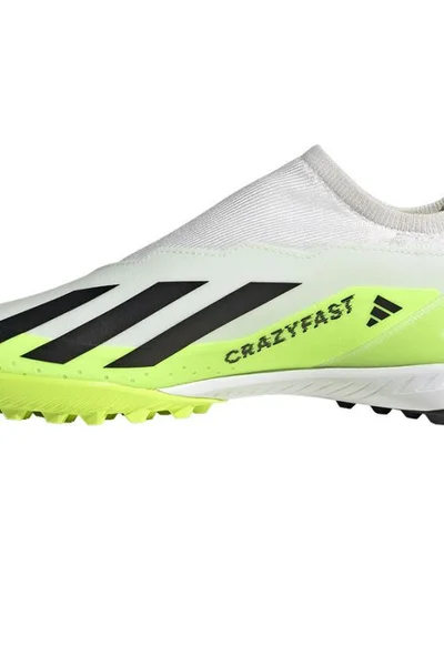 Pánské kopačky adidas X Crazyfast.3 LL TF