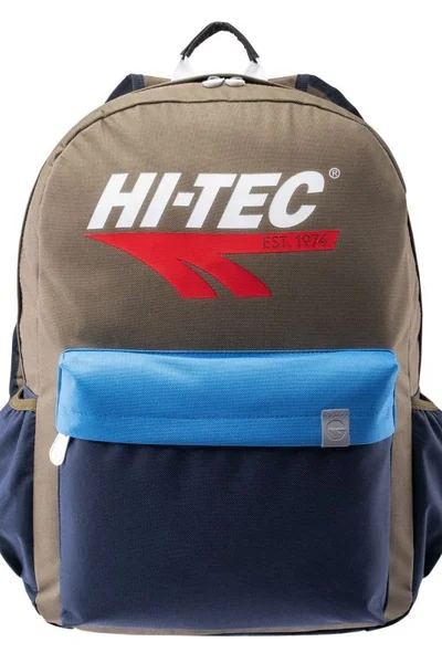 Batoh Hi-Tec Brigg 28L