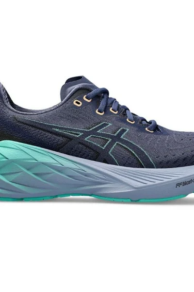 Zimní běžecká obuv Asics Novablast W