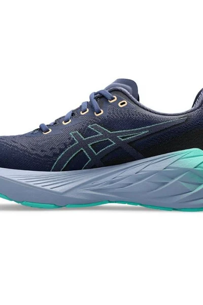 Zimní běžecká obuv Asics Novablast W