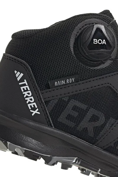 Adidas Terrex Dětské Boty RainRdy Jr