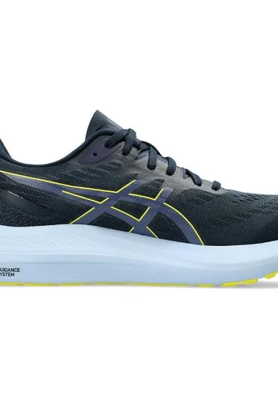 ASICS GT běžecká obuv s podporou a pohodlím