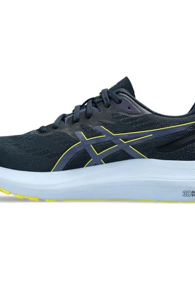 ASICS GT běžecká obuv s podporou a pohodlím