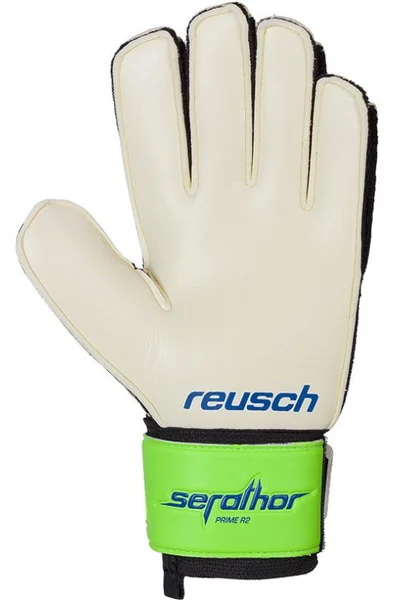 Brankářské rukavice ProFlex Reusch