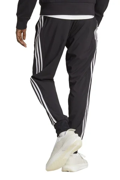 Kalhoty adidas Essentials s Aeroready Systémem pro Muže