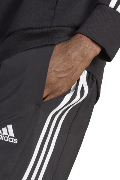 Kalhoty adidas Essentials s Aeroready Systémem pro Muže