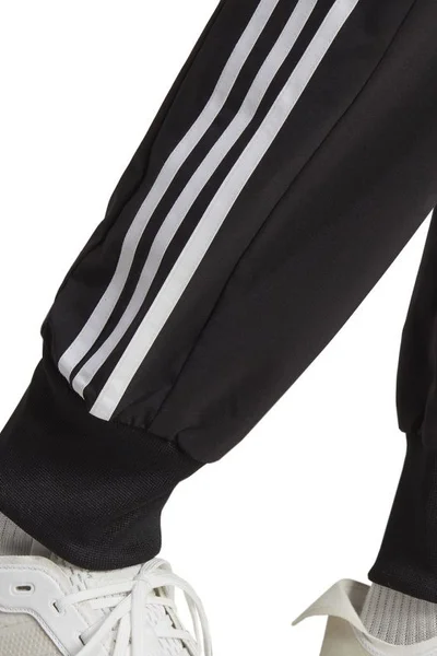 Kalhoty adidas Essentials s Aeroready Systémem pro Muže