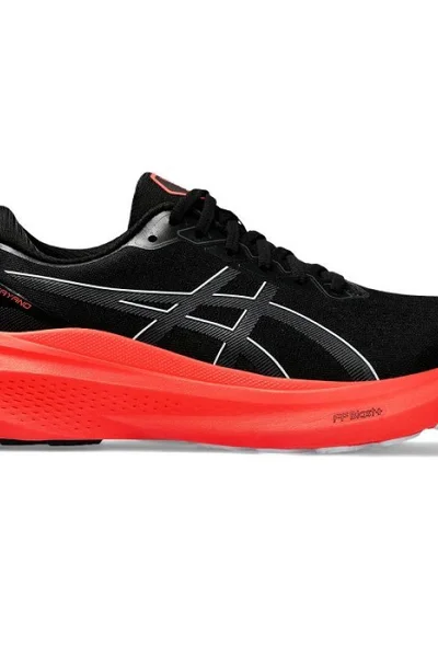 ASICS Gel Kayano M - běžecké boty s maximální podporou