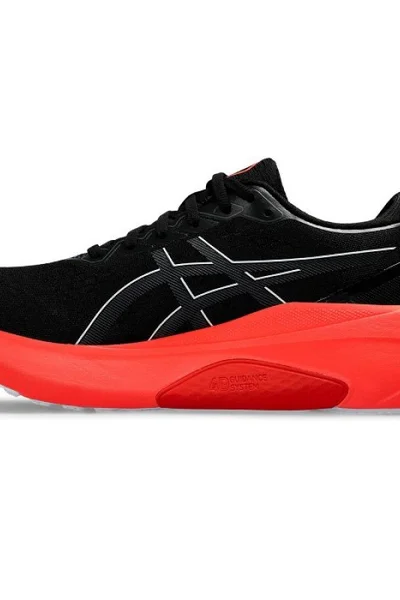 ASICS Gel Kayano M - běžecké boty s maximální podporou