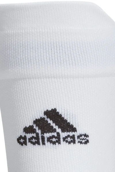 Sportovní ponožky Adidas Alphaskin Ultralight Crew U CG2660