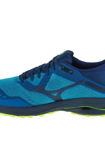 Mužské běžecké boty Mizuno Wave Rider TT