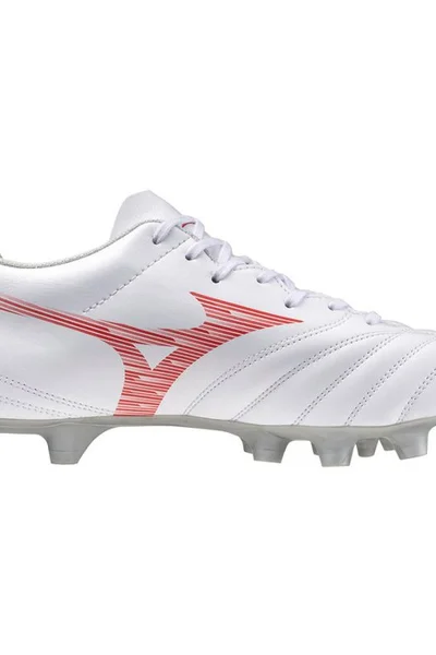 Boty Mizuno Monarcida Neo III Select MD