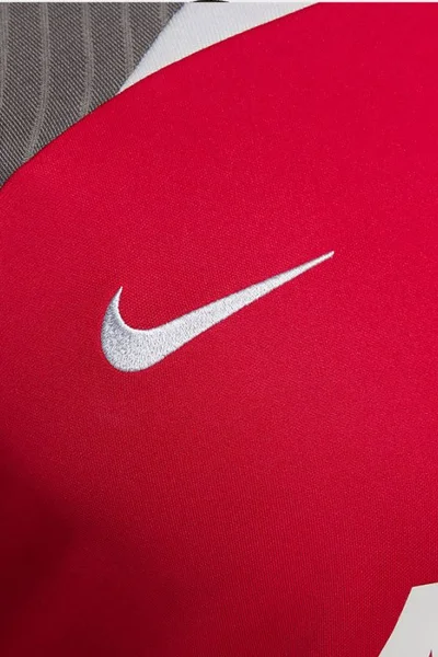 Nike Liverpool FC Strike Tričko pro fotbalové nadšence