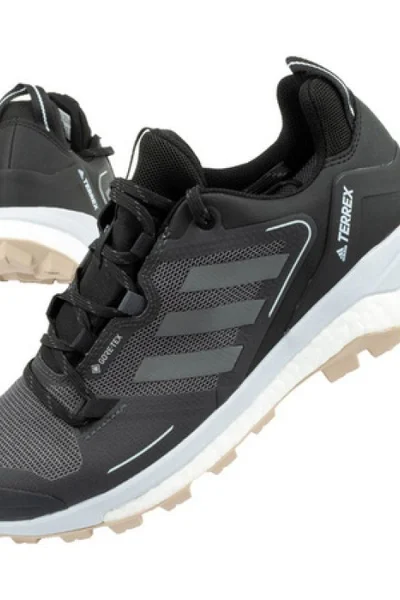 Adidas Terrex Skychaser GTX W - dámská sportovní obuv