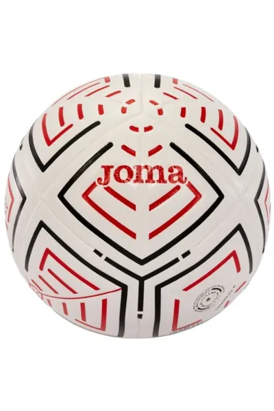 Kvalitní fotbalový míč Joma Uranus II