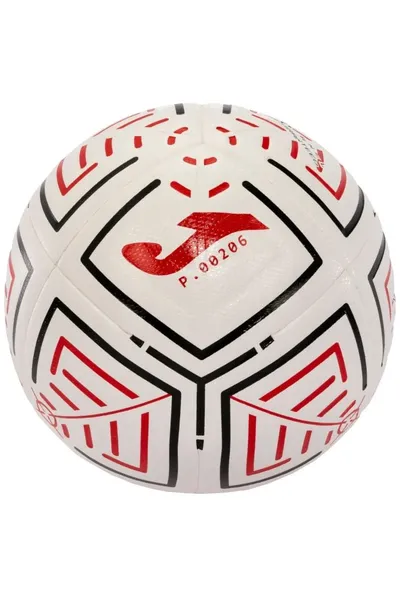 Kvalitní fotbalový míč Joma Uranus II