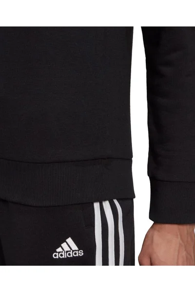 Dámská mikina Adidas Essentials Hoodie W GM5514