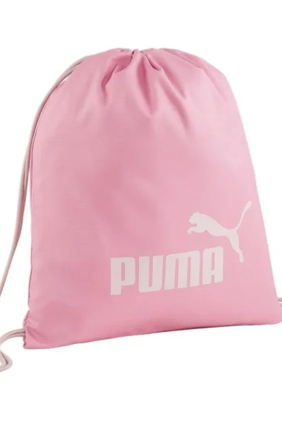 Puma Phase Malý Vak na Boty - Lehký a Odolný