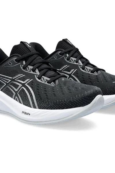 ASICS Gel Cumulus běžecké boty s odpružením PureGEL